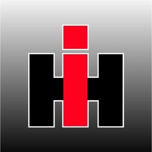 Meet your Posher, Misty